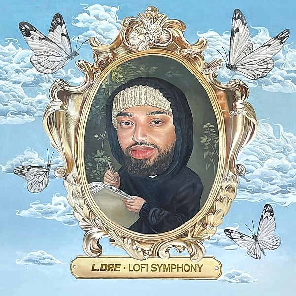 Lofi Symphony, L.Dre