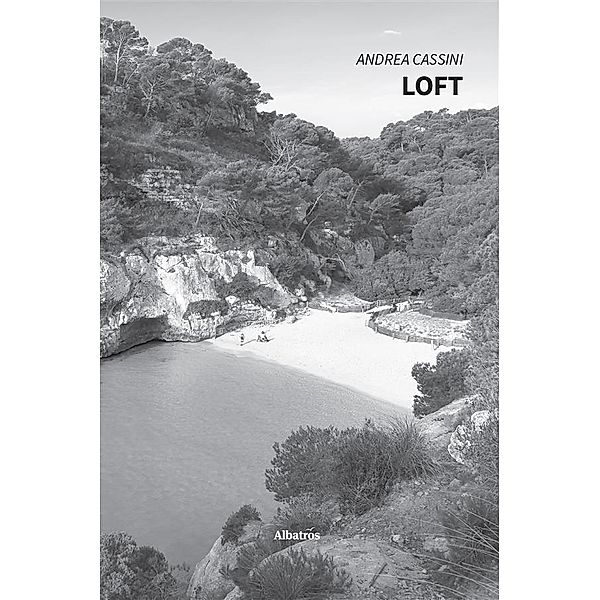 Loft, Andrea Cassini