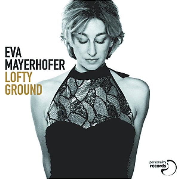 Lofty Ground, Eva Mayerhofer