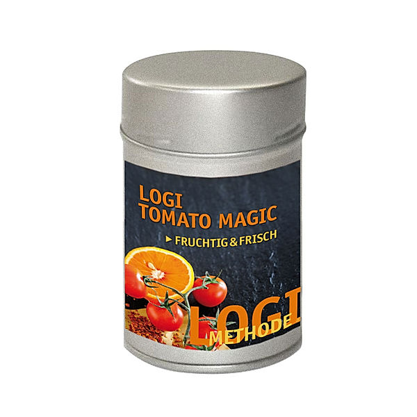 LOGI Gewürz Tomato Magic