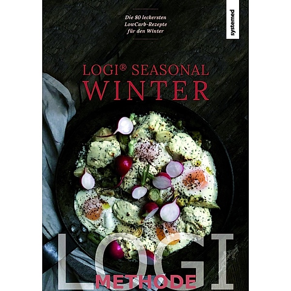LOGI Seasonal Winter
