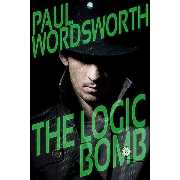 Logic Bomb / Andrews UK, Paul Wordsworth