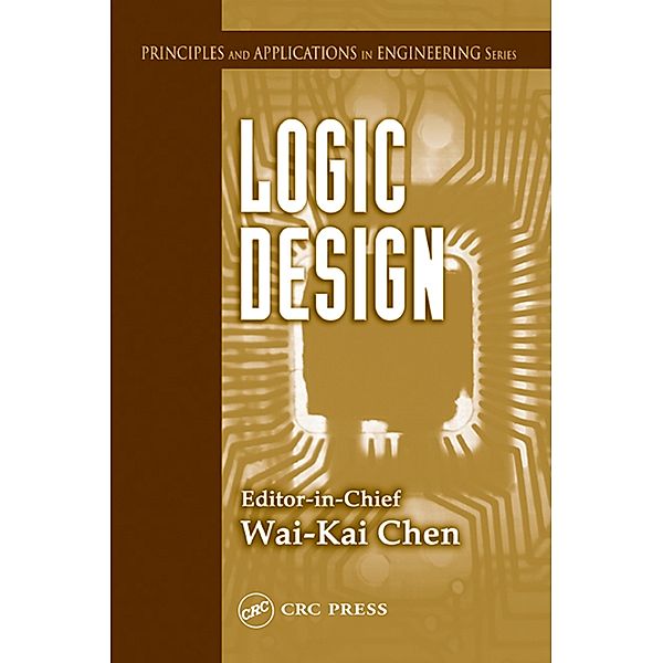 Logic Design