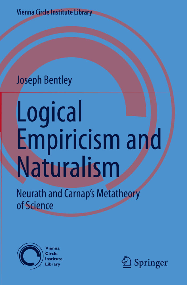 Logical Empiricism and Naturalism