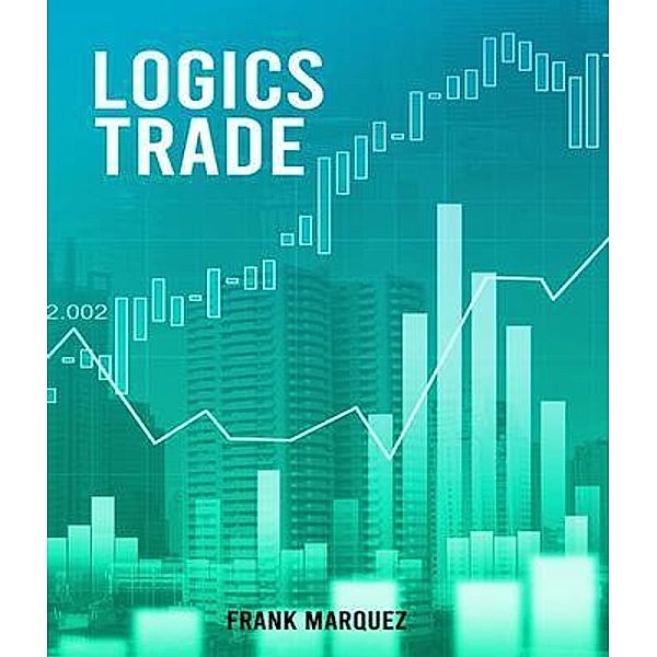 Logics Trade, Frank Marquez
