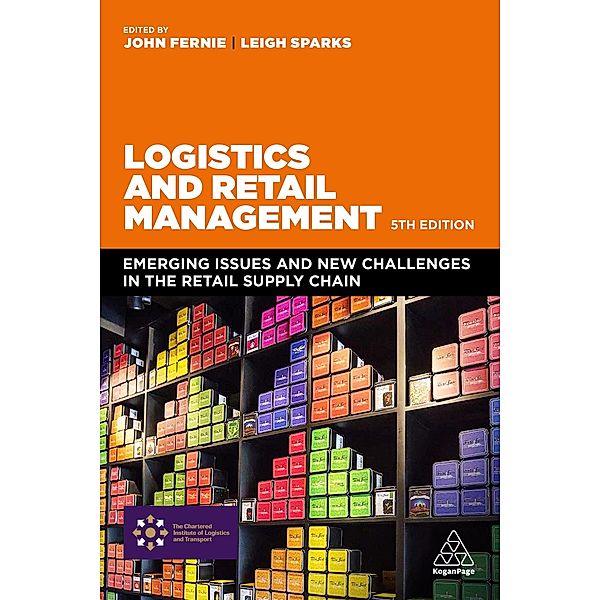 Logistics and Retail Management