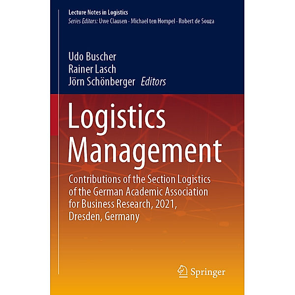 Logistics Management