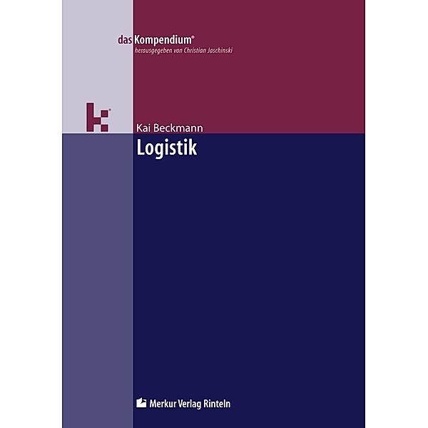 Logistik, Kai Beckmann