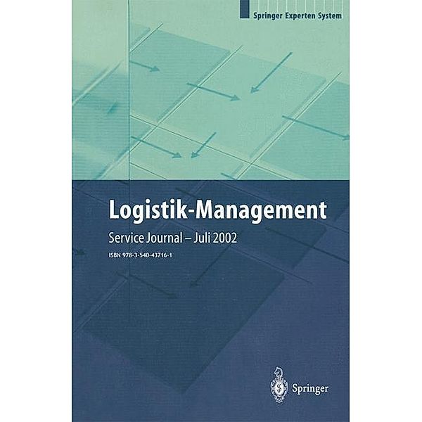 Logistik-Management