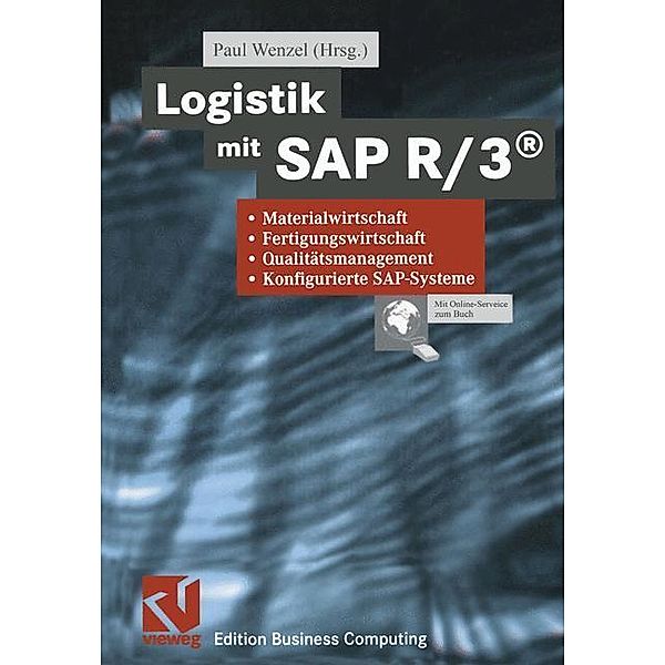 Logistik mit SAP R/3