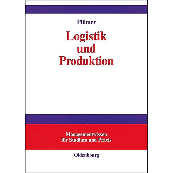 Logistik und Produktion / Jahrbuch des Dokumentationsarchivs des österreichischen Widerstandes, Thomas Plümer