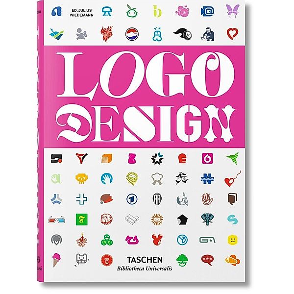 Logo Design