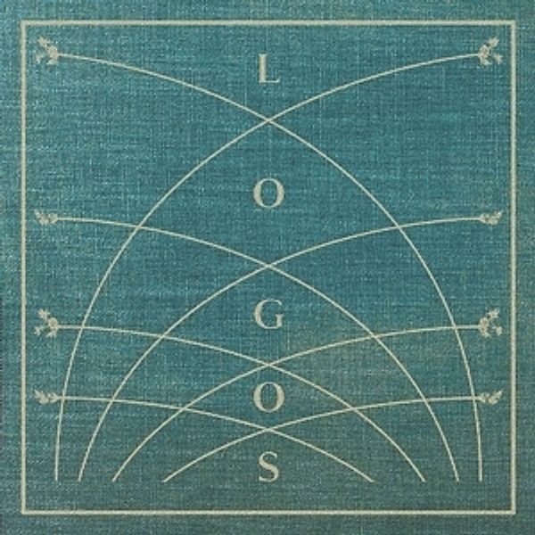 Logos (Vinyl), DOS SANTOS