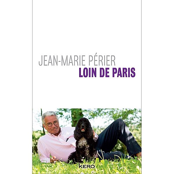 Loin de Paris, Jean-Marie Périer