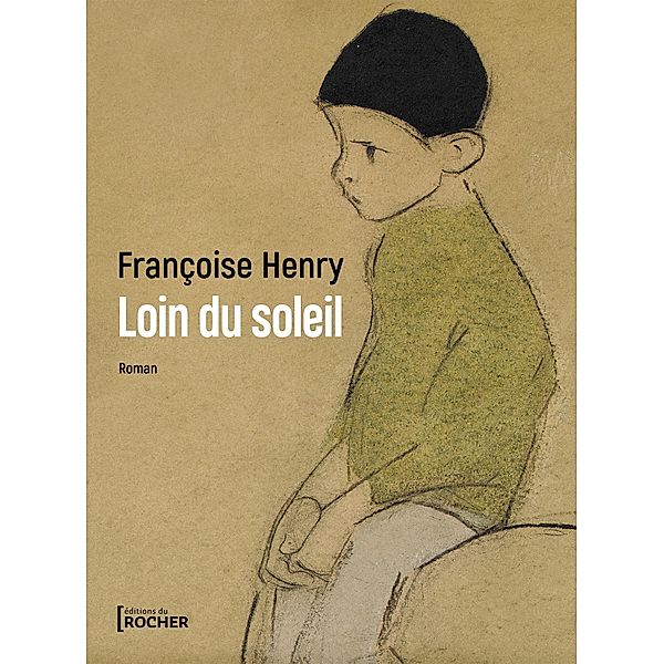 Loin du soleil, Françoise Henry
