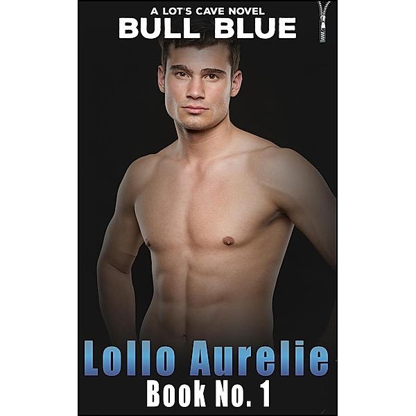 Lollo Aurelie, Bull Blue