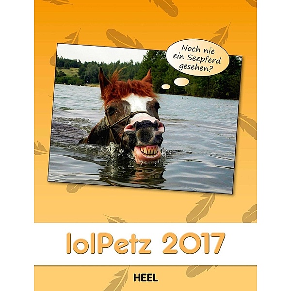 lolPetz 2017