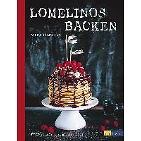 Lomelinos Backen, Linda Lomelino