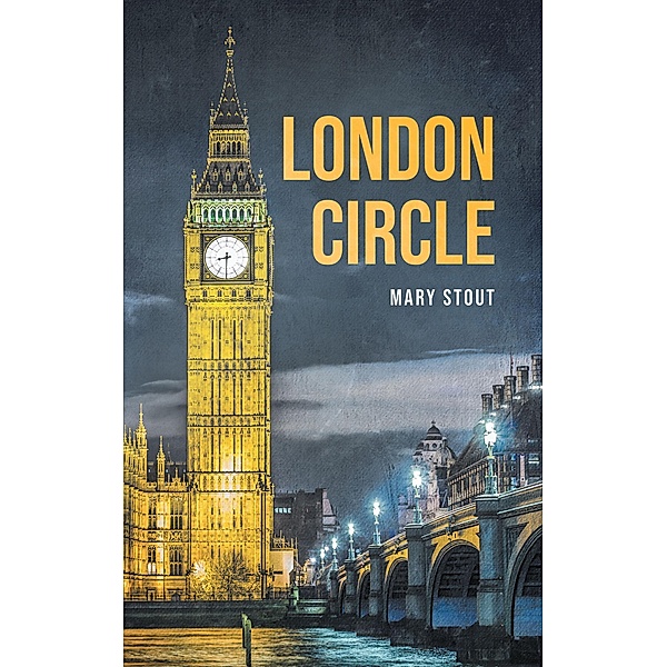 London Circle, Mary Stout
