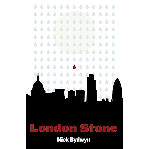 London Stone, Nick Bydwyn