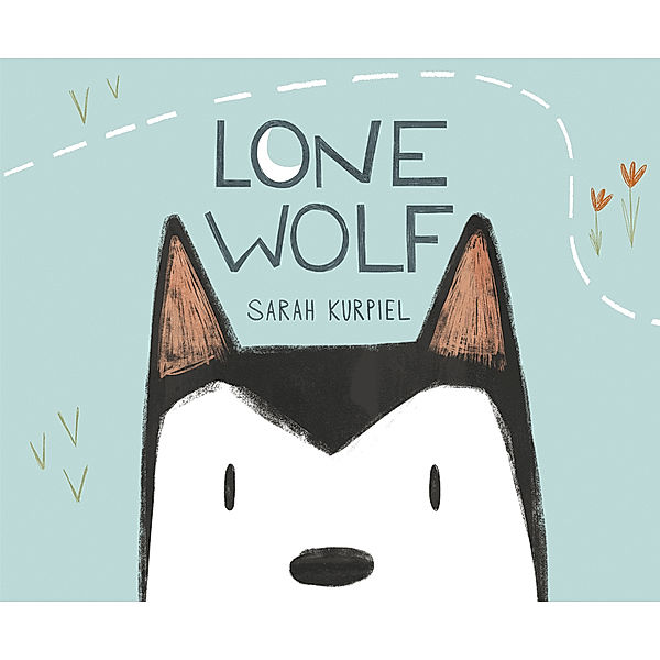 Lone Wolf, Sarah Kurpiel