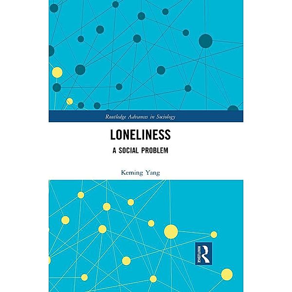 Loneliness, Keming Yang