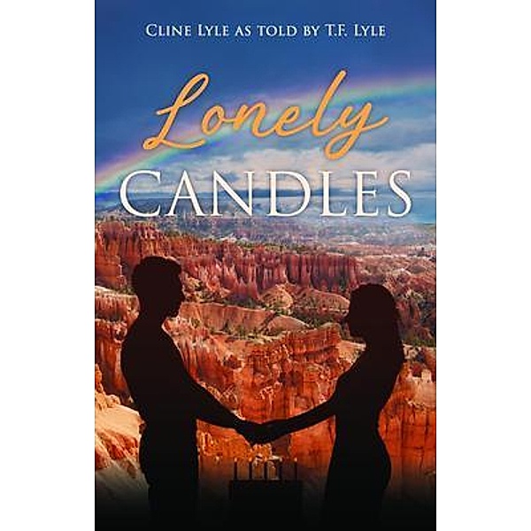 Lonely Candles, T. F. Lyle
