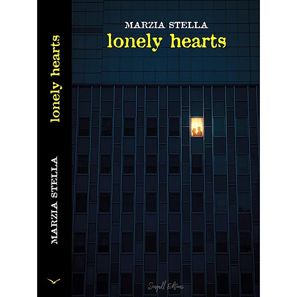 Lonely Hearts, Marzia Stella