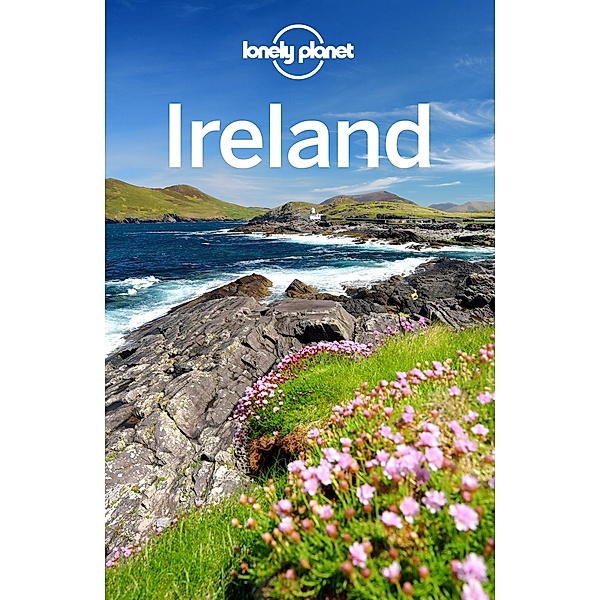 Lonely Planet Ireland / Lonely Planet, Neil Wilson
