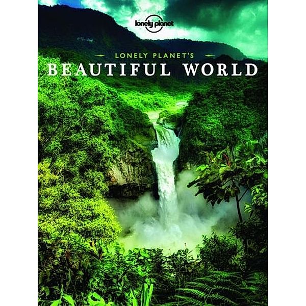 Lonely Planet's Beautiful World / Lonely Planet, Lonely Planet