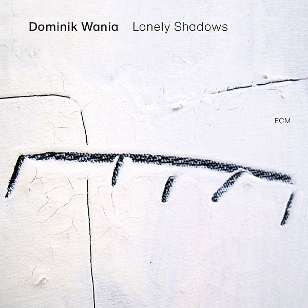 Lonely Shadows, Dominik Wania