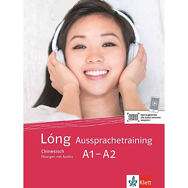 Lóng A1-A2 Aussprachetraining