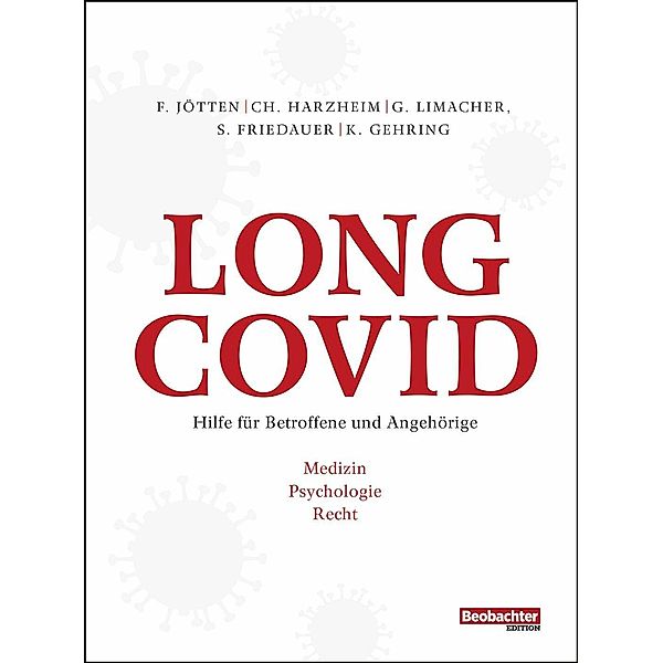 Long Covid