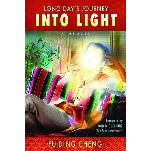 Long Day's Journey Into Light, Fu-Ding Cheng