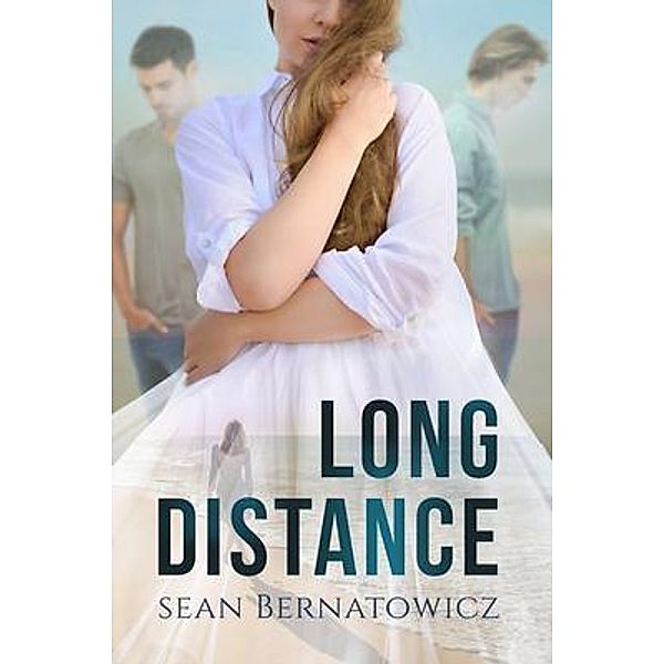 Long Distance, Sean Bernatowicz