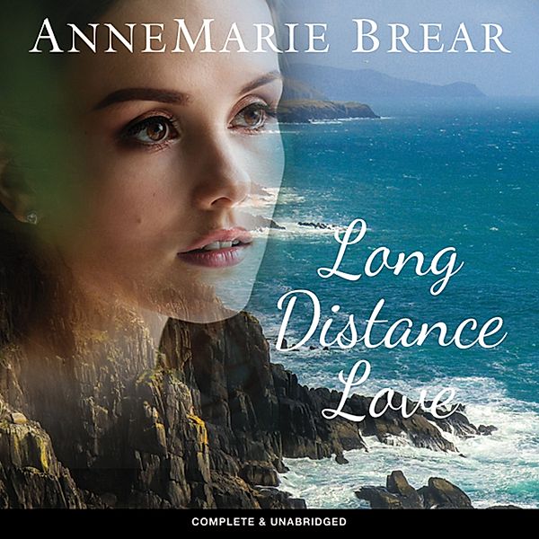 Long Distance Love, Annemarie Brear