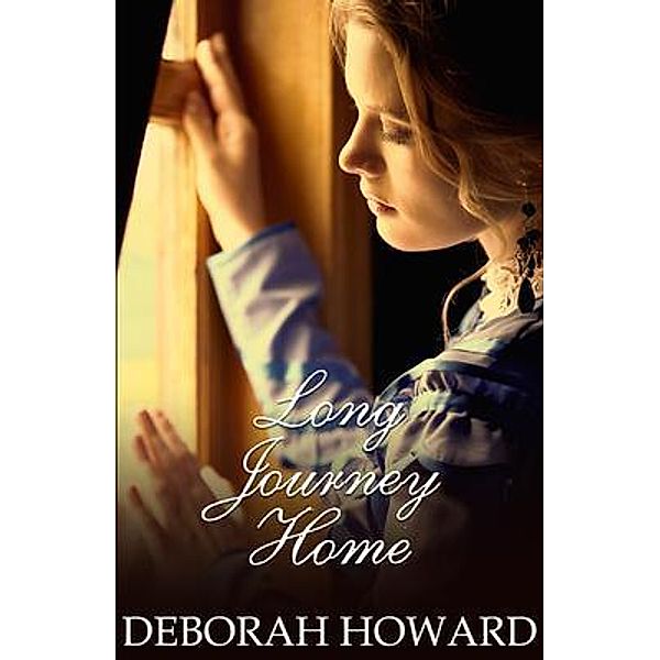 Long Journey Home, Deborah Howard