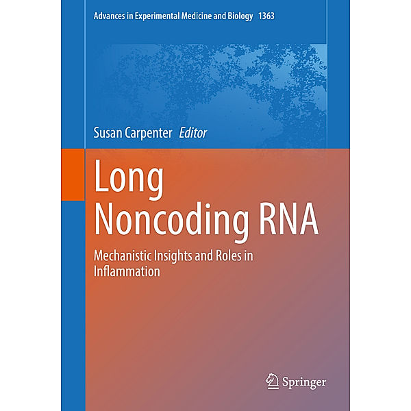 Long Noncoding RNA