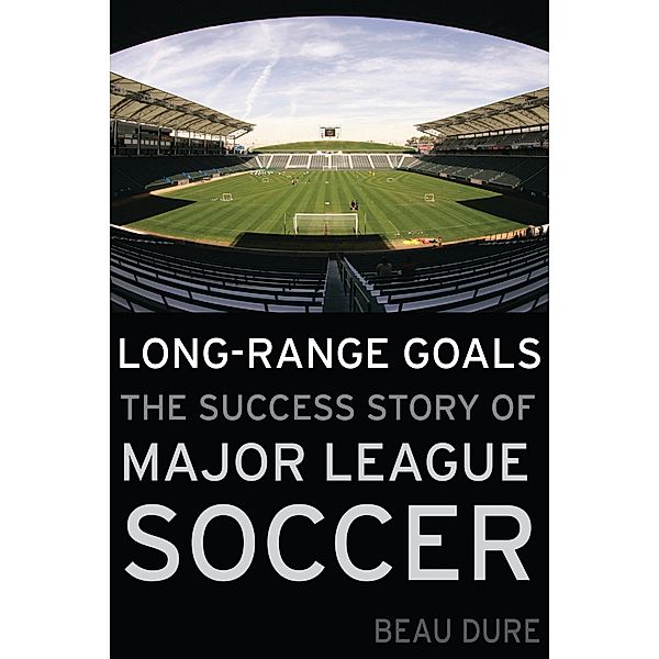 Long-Range Goals, Dure Beau Dure