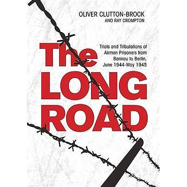 Long Road, Oliver Clutton-Brock