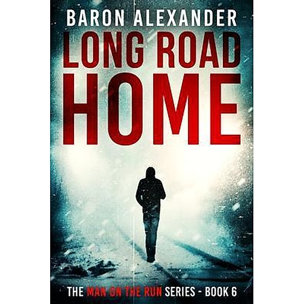 Long Road Home, Baron Alexander