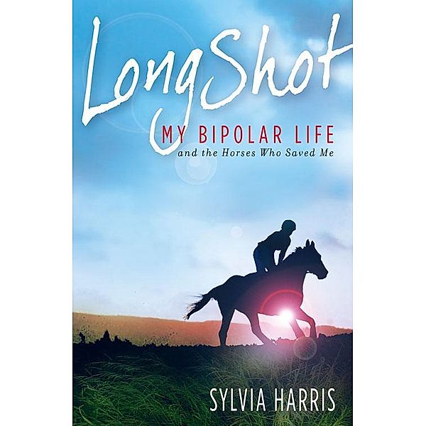 Long Shot, Sylvia Harris