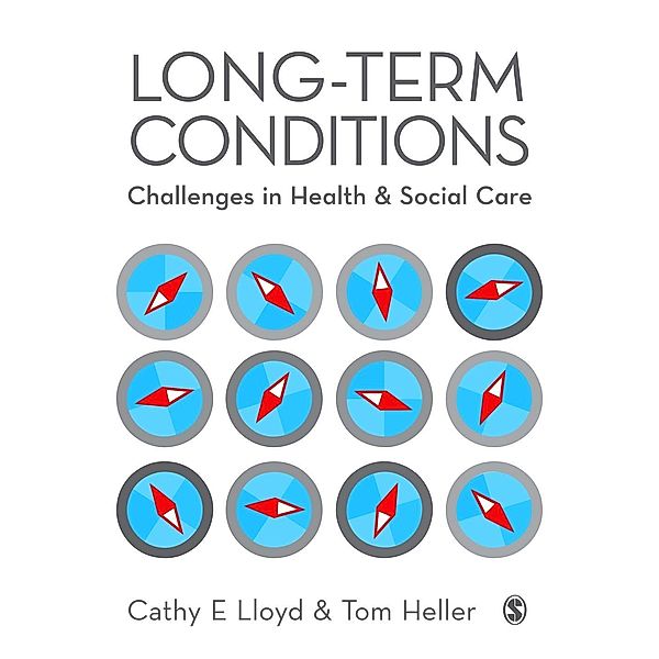 Long-Term Conditions