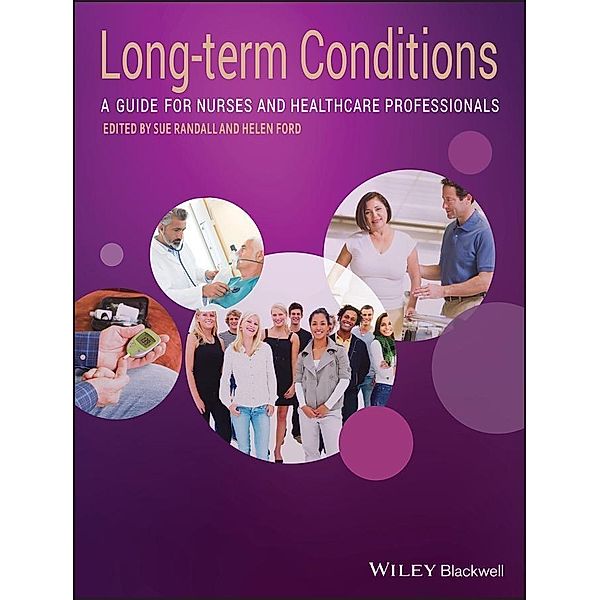 Long-Term Conditions