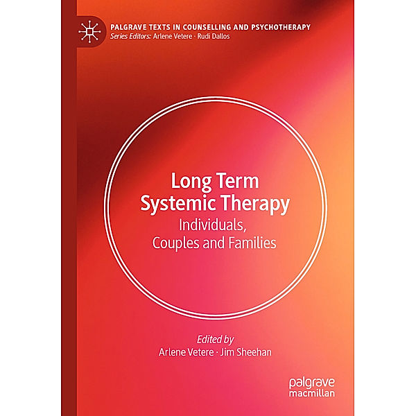 Long Term Systemic Therapy