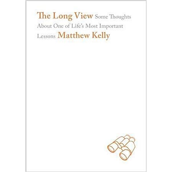 Long View, Matthew Kelly