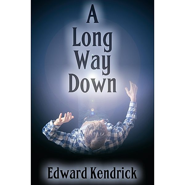 Long Way Down, Edward Kendrick