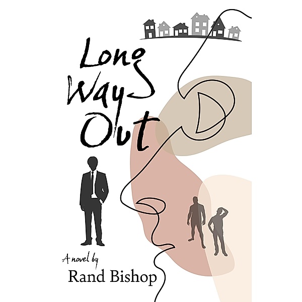 Long Way Out, Rand Bishop