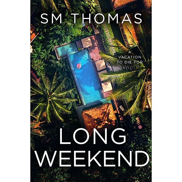 Long Weekend, Sm Thomas