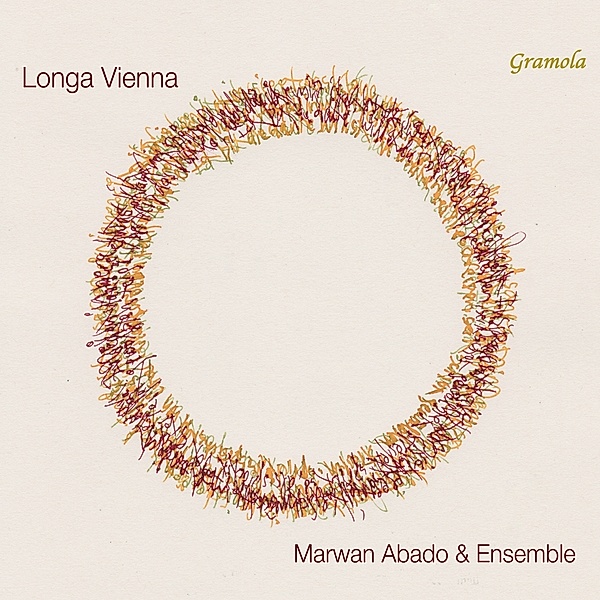 Longa Vienna, Marwan Abado & Ensemble